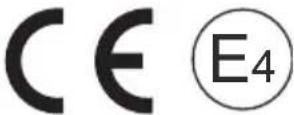 DOMETIC CoolMatic CRX 65D - WAARSCHUWING! Gevaar voor kinderen - 2