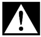DOMETIC CoolMatic CRX 65D - Safety instructions for installation on boats - 1