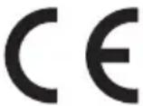 DOMETIC CoolMatic CRX 65D - Dados técnicos - 1