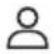 DOMETIC RCD 10.5ET - Symbol Popis - 1