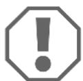 DOMETIC RCD 10.5ET - Χρήση της βάσης φρεσκάδας συρταριού λαχανι- κών - 1