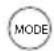 DOMETIC RCD 10.5ET - To adjust settings: - 1
