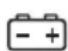 DOMETIC RCD 10.5XET - Symbol Opis - 4