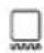 DOMETIC RCD 10.5XET - Settings - 1