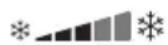 DOMETIC RCD 10.5XET - Symbol Opis - 1