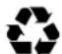 DOMETIC Reunion FTG 5X5 REDUX - Disposal - 1