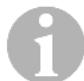 DOMETIC Reunion FTG 4X4 REDUX - Conservazione della tenda - 1
