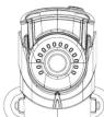 Aquael Ultra Heater - 1