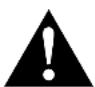 DOMETIC Boracay FTC 301 AIR - WARNING! - 1