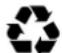 DOMETIC Boracay FTC 301 AIR - Disposal - 1
