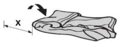 DOMETIC Boracay FTC 301 AIR - TENTS INFALTABLE TENTS - 24