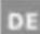 DOMETIC NRX 90V - NRX0090V - 2
