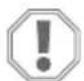 DOMETIC NRX 90V - Verwijdering - 1
