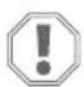 DOMETIC NRX 90V - Entsorgung - 1