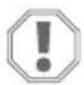 DOMETIC NRX 90V - VORSICHT! Gesundheitsgefahr - 1