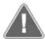 DOMETIC NRX 90V - General safety - 1