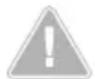 DOMETIC NRX 90V - WARNING! Risk of child entrapment - 1