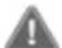 DOMETIC NRX 90V - Endring af hyldernes placering - 1