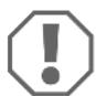 DOMETIC Santorini FTK 4X8 TC - Curățarea și întreținerea - 1