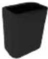 DOMETIC 2 COOK 3 PRO DELUXE - CONT. - 14