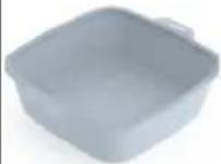 DOMETIC 2 COOK 3 PRO DELUXE - CONT. - 8