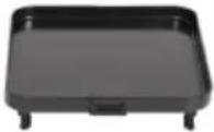 DOMETIC 2 COOK 3 PRO DELUXE - CONT. - 7