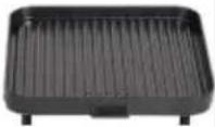 DOMETIC 2 COOK 3 PRO DELUXE - CONT. - 10