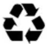 DOMETIC SinePower DSP 424 - Recycling packaging material - 1