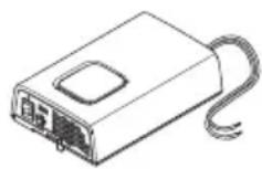 DOMETIC SinePower DSP 424 - 1