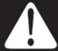 Zephyr ZRP-E36BS - ATTENTION - 1