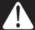 Zephyr ZRP-E36BS - CAUTION - 1