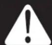 Zephyr ZRP-E36BS - ATTENTION - 1