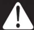 Zephyr ZRP-E36BS - WARNING - 1