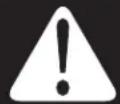 Zephyr ZRP-E36BS - CAUTION - 2