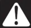 Zephyr ZRP-E36BS - READ AND SAVE THESE INSTRUCTIONS - 2