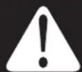 Zephyr ZRP-E36BS - ATTENTION - 1