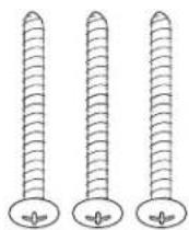 Zephyr ZMO-E30BS - × 1" (2) - 1