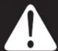 Zephyr ZMO-E30BS - ATTENTION - 1