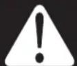 Zephyr ZMO-E30BS - CAUTION - 1