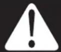 Zephyr ZMO-E30BS - CAUTION - 1