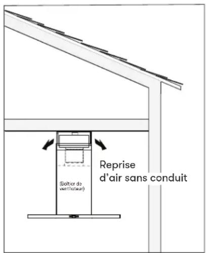 Zephyr ZMO-E30BS - ATTENTION - 4