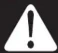 Zephyr ZMO-E30BS - ATTENTION - 2