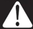 Zephyr ZMO-E30BS - ATTENTION - 1