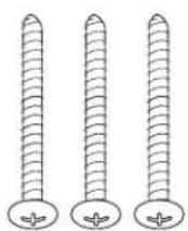 Zephyr ZMO-E30BS - LISEZ ET CONSERVEZ CES INSTRUCTIONS - 2