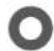 Zephyr ZVO-E30BG - x 1", wood screws (2) - 2