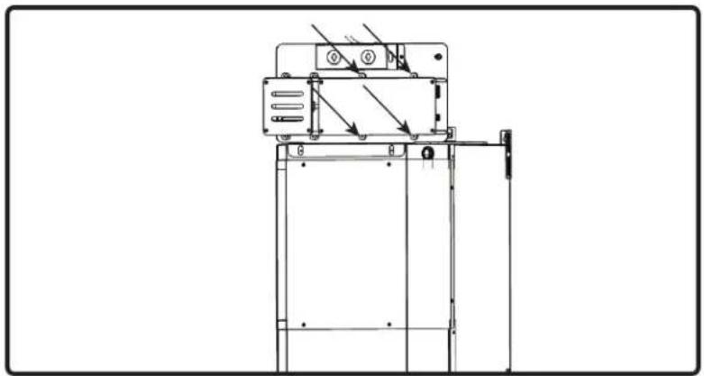 Zephyr ZVO-E30BG - Enabling ACT™ - 1