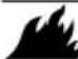 Generac G0077050 - ADVERTENCIA - 1