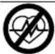 Generac G0077050 - Notes - 2