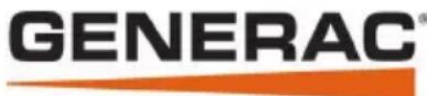 Generac G0077050 - Notes - 1