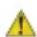 Generac G0077050 - Troubleshooting 17 - 1